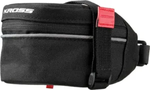 Geanta pe sa Kross Roamer