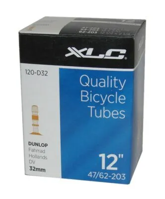 Camera XLC 12 1/2 x 2 1/4 47/62-203 DV 32 mm