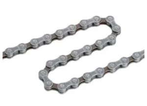 Lant Shimano HG 40 116 Left 7/8x ECNHG40116Q