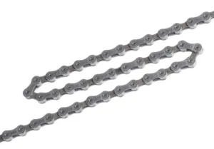 Lant Shimano CN-HG53 9 viteze 114 links