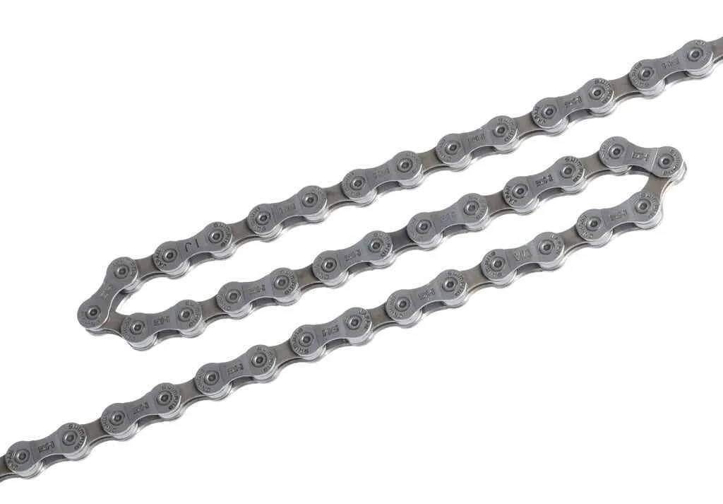 Lant Shimano CN-HG53 9 viteze 114 links