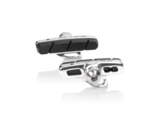 Saboti de frana XLC Road 2 perechi 50mm Campagnolo