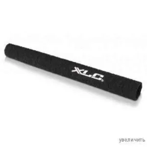 Protector lant XLC CP-N04 260x80x100mm black