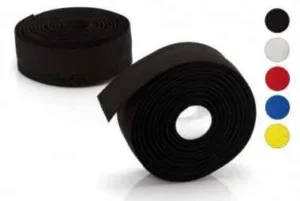 Ghidolina XLC GR-T01 Gel Cork-style black