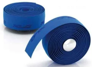 Ghidolina XLC GR-T01 Gel Cork-style blue