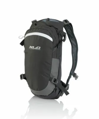 Rucsac hidropack XLC BA-S83 15 L