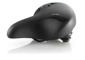 Sa XLC City All Season SA-A26 Unisex 250x215mm 725g black