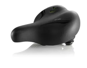 Sa XLC City All Season SA-A27 Unisex 255x230mm 915g black