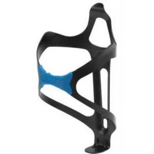 Suport bidon XLC BC-A13 black