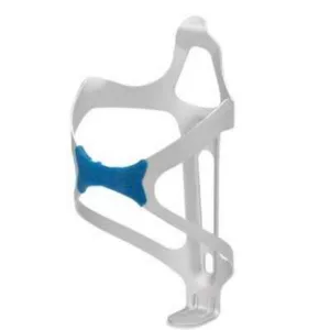 Suport bidon XLC BC-A13 silver