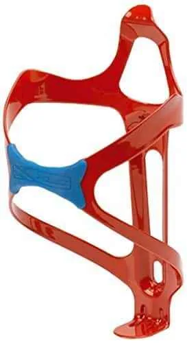 Suport bidon XLC BC-A13 red