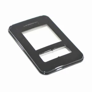 Protectie display Haibike