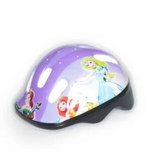 Casca Bikeforce PRINCESS II Out-Mold S