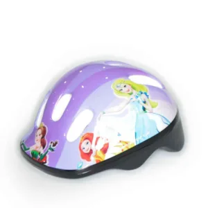 Casca Bikeforce PRINCESS II Out-Mold S