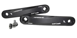 Brat angrenaj e-bike 170 mm SDuro design