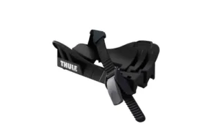Thule AdaptorProRide 5981 pentru bicicleta FatBike set 2 bucati