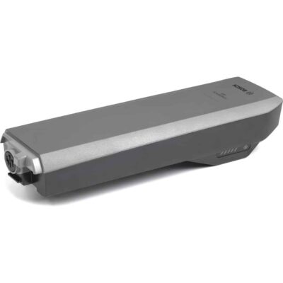 Acumulator Bosch PowerPack 400 Wh platinum