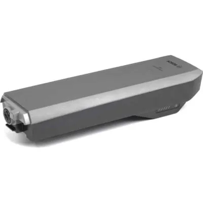 Acumulator Bosch PowerPack 400 Wh platinum