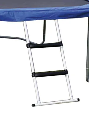 Scarita de acces pentru trambulina