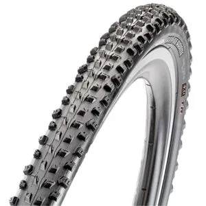 Anvelopa 700X33C Maxxis All Terrane EXO/TR Carbon Fiber foldabil Cyclocross