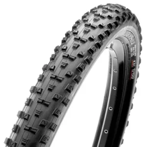 Anvelopa 27.5X2.60 Maxxis Forecaster WT EXO/TR 60TPI foldabil Mountain