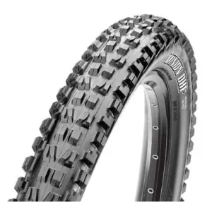 Anvelopa 27.5X2.60 Maxxis Minion DHF WT 3C EXO TR 120TPI foldabil Mountain