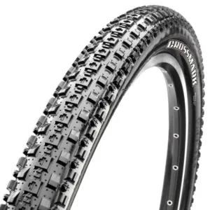 Anvelopa 29X2.10 Maxxis Crossmark 120TPI foldabil MO Mountain