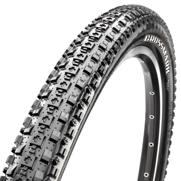 Anvelopa 29X2.10 Maxxis Crossmark 120TPI foldabil MO Mountain