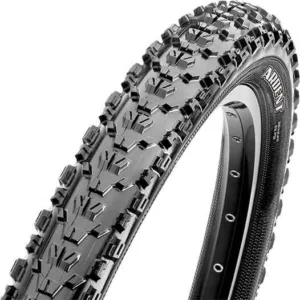 Anvelopa 29X2.40 Maxxis Ardent EXO TR 60TPI foldabil Skinwall Mountain