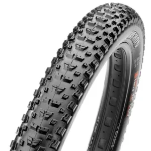 Anvelopa 29X2.25 Maxxis Rekon 3CS EXO TR 120TPI foldabil Mountain