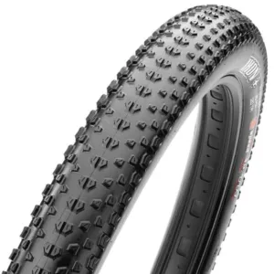 Anvelopa 27.5X2.80 Maxxis Ikon EXO TR 120TPI foldabil Plus Tire