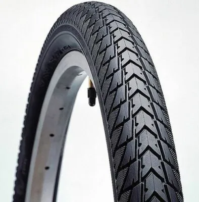Anvelopa CST 16x1 75 C1446 Tracer City Classic