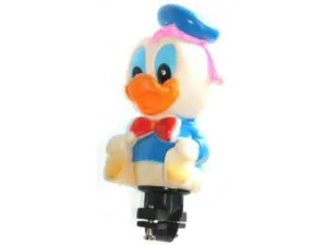 Sonerie Donald Duck