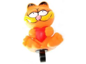Sonerie Garfield
