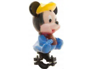 Sonerie Mickey Mouse