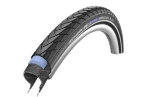 Anvelopa Schwalbe Energizer PlusTour HS441 28X1.75 47-622 black Twin Reflex