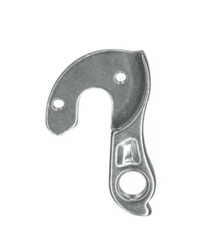 Ureche schimbator aluminiu XLC DO-A81