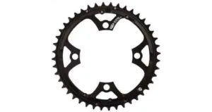 Foaie Shimano 32T FC-M510 argintie