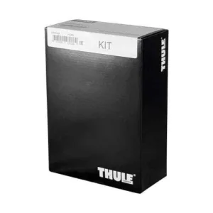 Thule Kit 1762 Rapid