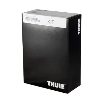 Thule Kit 1762 Rapid
