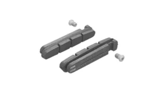 Rezerve saboti frana Shimano R55C3