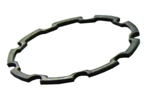 Distantier pentru caseta Shimano