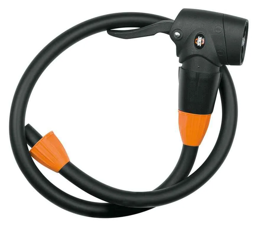 Furtun pompa SKS pentru Air X-Press