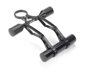 Adaptor ghidon BV-X07 XLC pentru faruri BC etc.