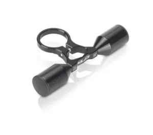 Adaptor ghidon BV-X06 XLC pentru faruri BC etc.