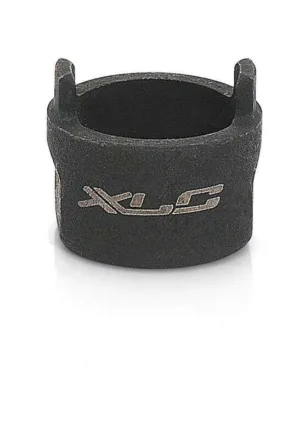 Cheie caseta cu lant XLC TO-CA07 SUNTOUR with 2 Pin