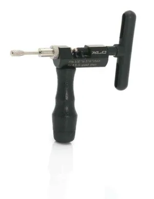 Presa lant XLC pentru 410 408 HG UG BMX