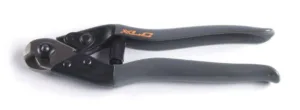 Cleste pentru taiat cabluri XLC TO-KC01