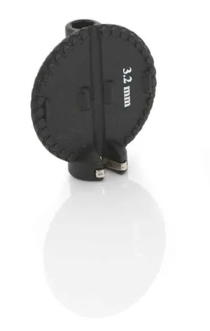 Cheie spite XLC TO-ND03 Border 3,2mm