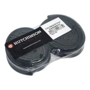 Camera Hutchinson 28 2-pack 700x28-35 AV 32 mm